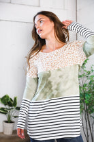 unique-id-96949c82-769a-4df3-8eef-d9b24d83d007