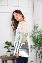 unique-id-6c3816a7-f211-449d-8e1e-1d63bfd92ab5