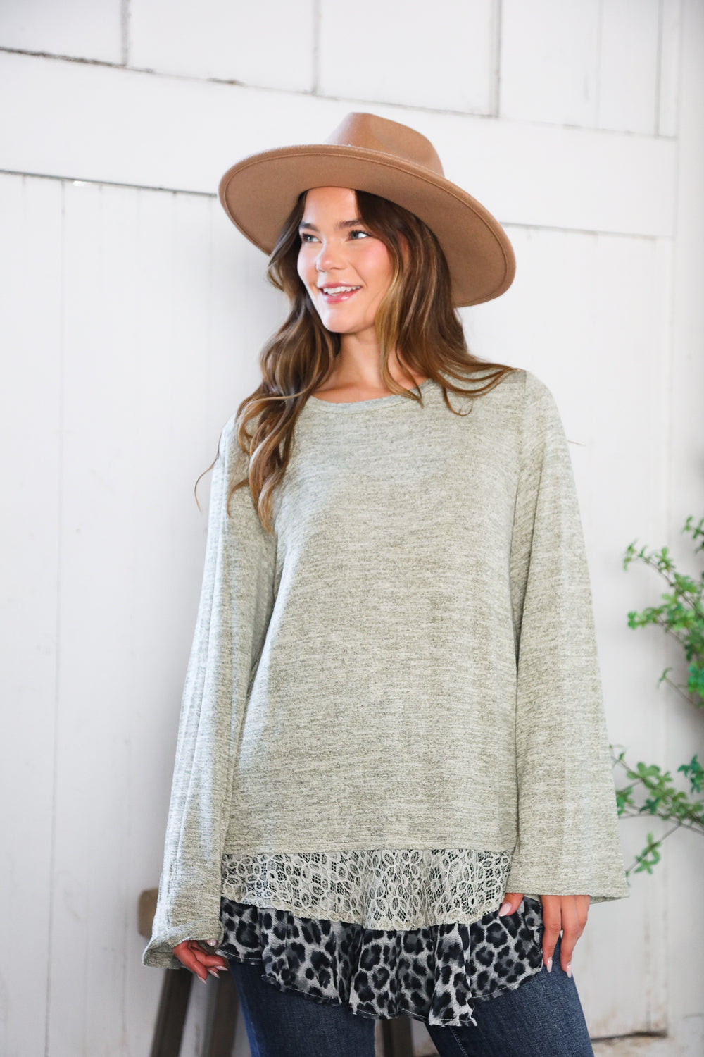 unique-id-2cf49c22-1d5f-4666-b7b6-194f3c8e53a9