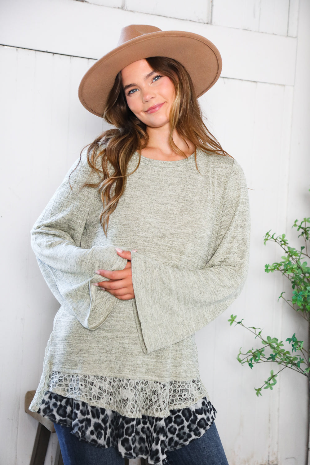 unique-id-7cb827f9-6ca7-4af4-95d5-23247ba7bded