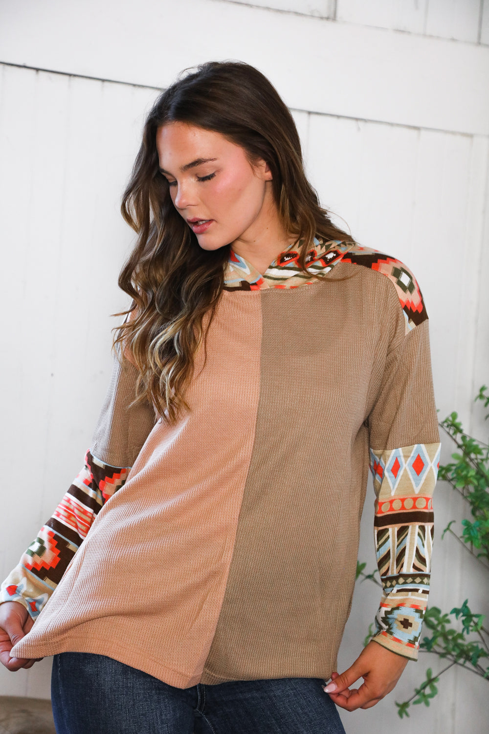 unique-id-59438629-4687-48b9-8a7b-23b5a7746482