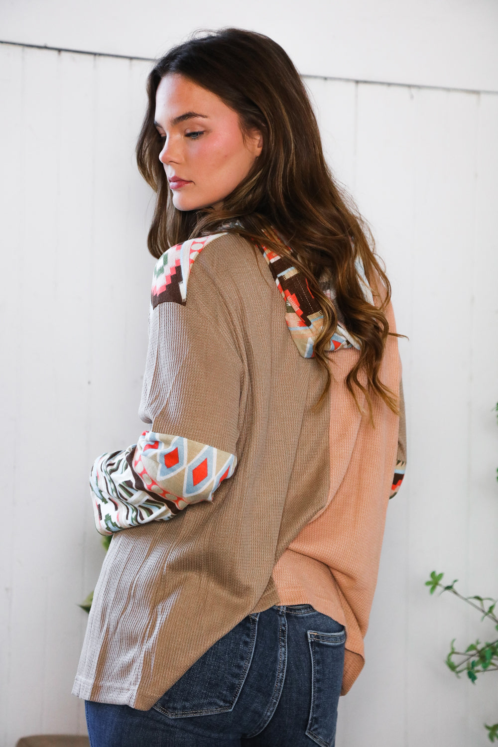 unique-id-0c07a36c-63aa-4492-b679-573bbbd38d72