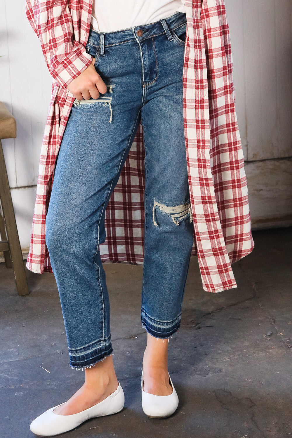 unique-id-02a75716-e621-463f-9059-828f3ec68fb1