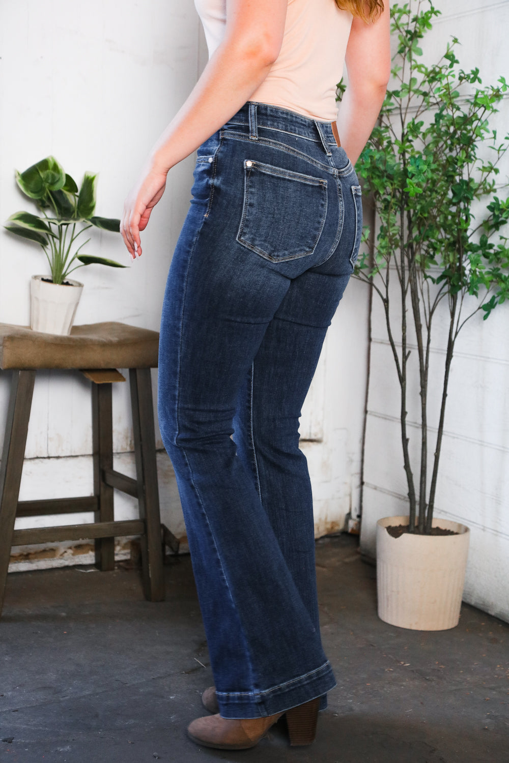 unique-id-deb7d5ba-e2ba-4412-9ab3-20d8e22657a4