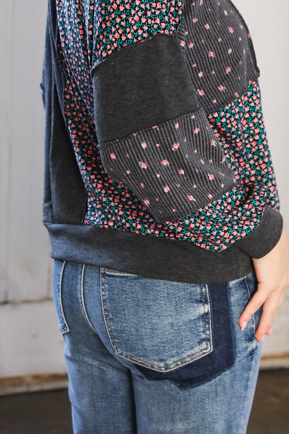 unique-id-424ed371-2297-473a-a8ee-ae545abfa72a