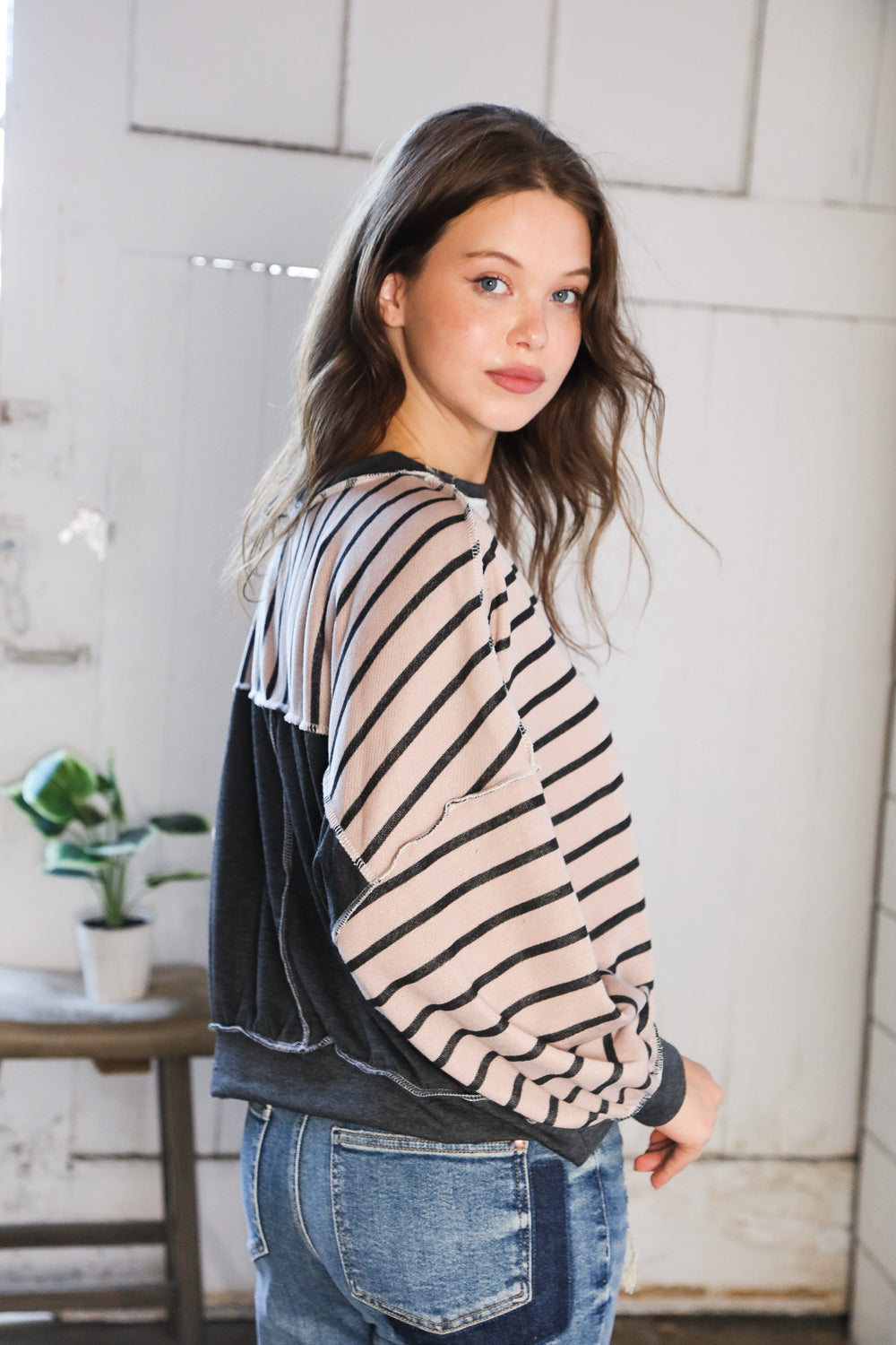 unique-id-8d5253ee-680b-4ced-b274-1939be9ec307