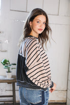 unique-id-8d5253ee-680b-4ced-b274-1939be9ec307