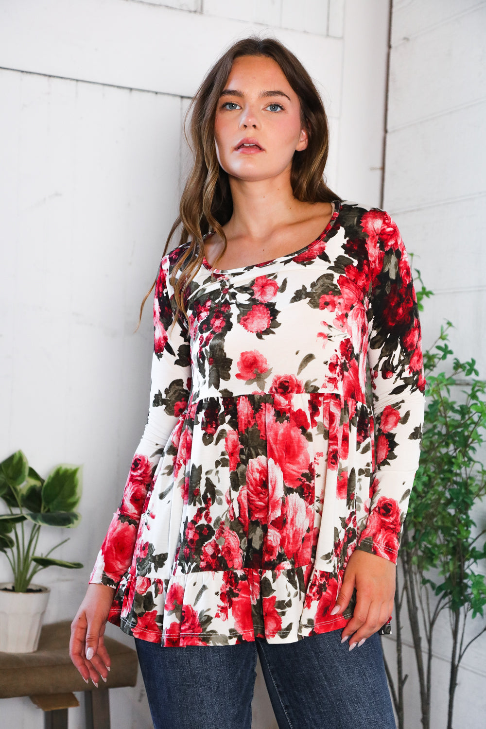 unique-id-aaa36de8-2e10-4ae8-93dd-cbc4df51a7ac