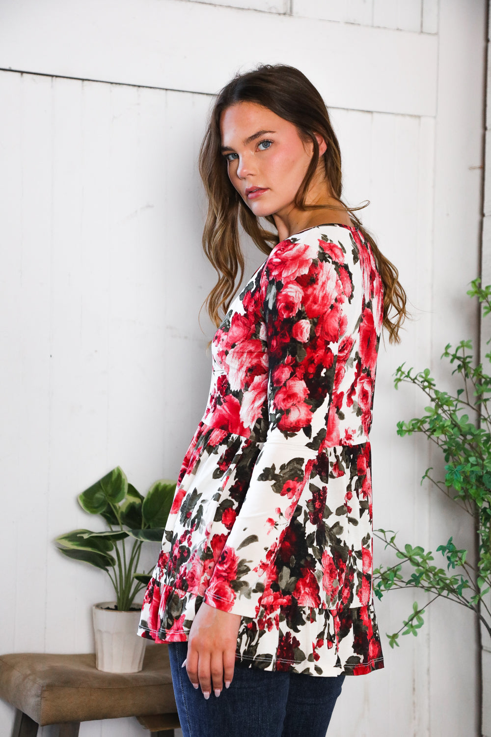 unique-id-c4c3e2fc-7fc4-4ba4-8e01-7085916c4214