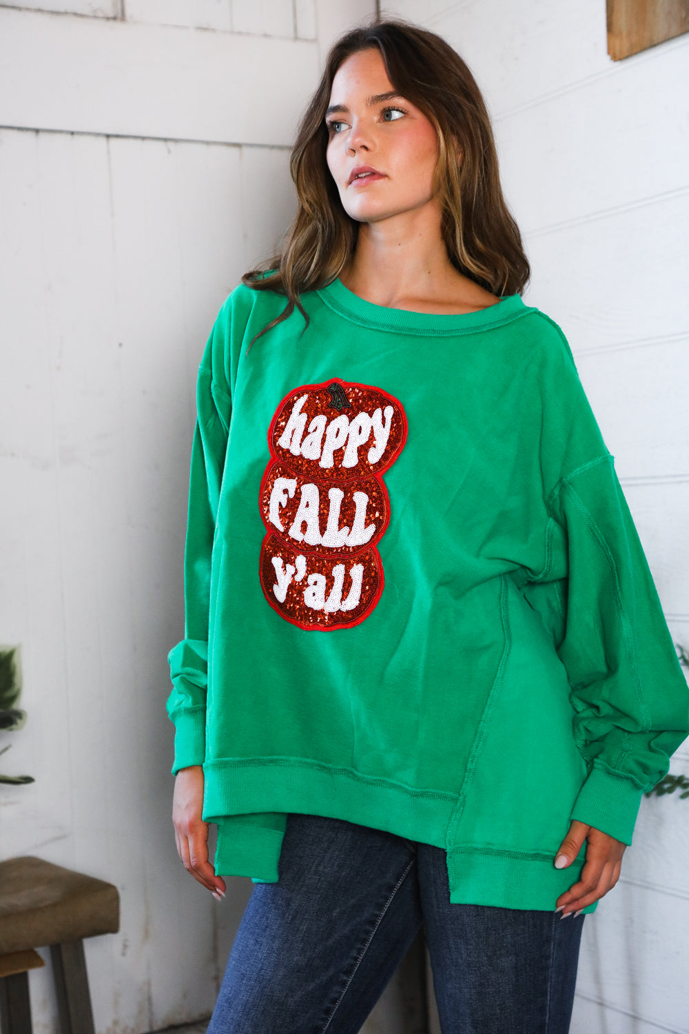 unique-id-9f9e1290-b63f-4aeb-a478-bae3f9e739cb