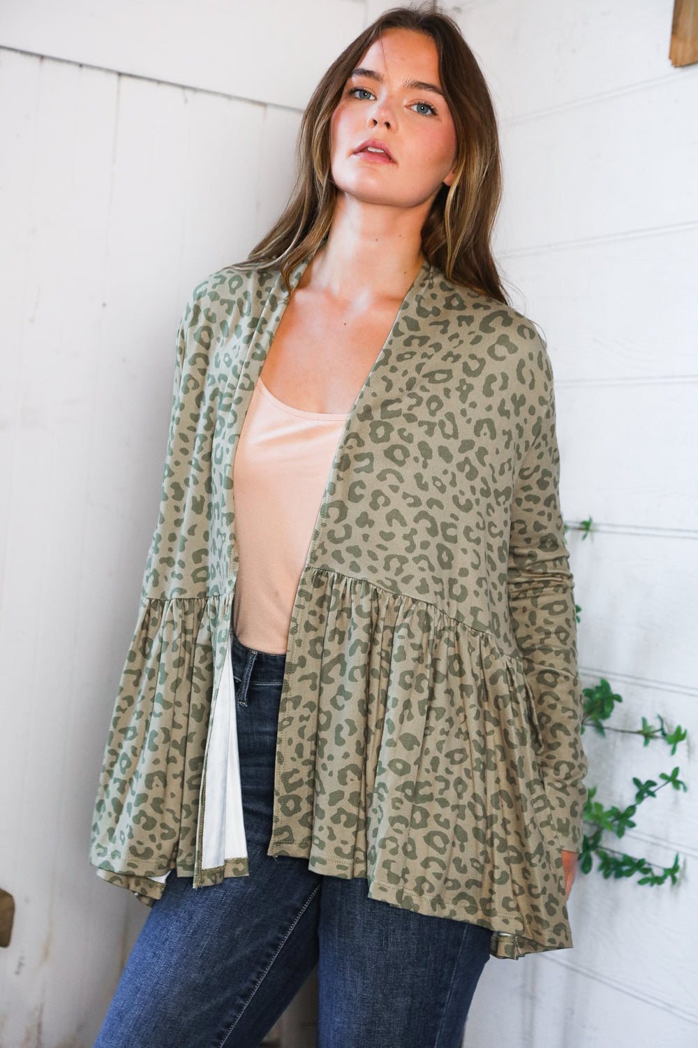 unique-id-13bc367f-a19f-4951-9ae1-dfc49b87900c