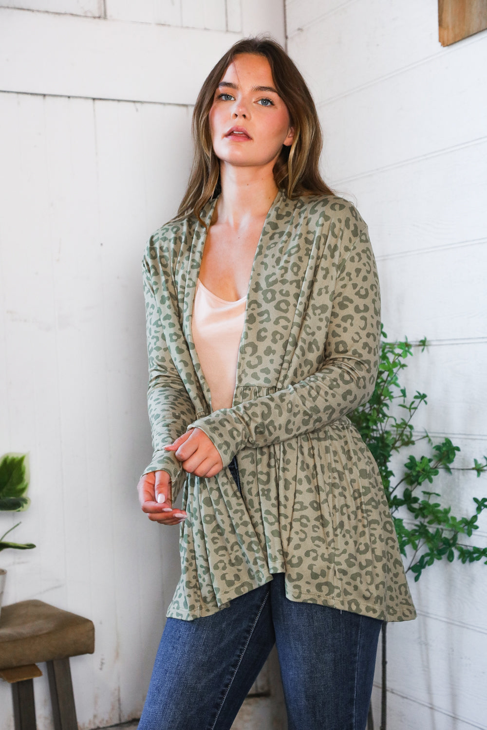 unique-id-0e058f22-79f2-4a76-bb78-61a10210322b