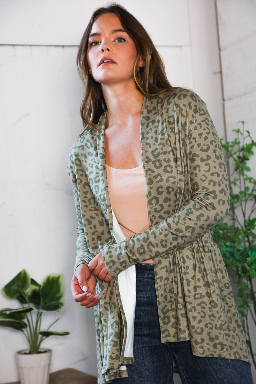 unique-id-11f5ad31-e07e-4417-976a-b630eb5bdff9