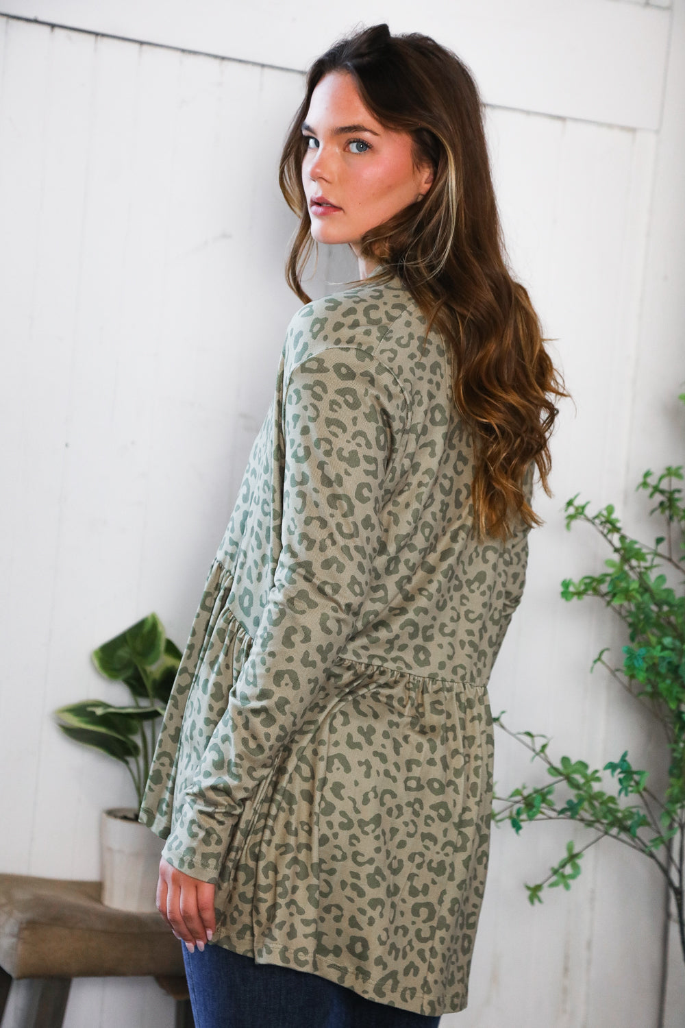 unique-id-0a0e67c3-59dc-4a72-9f5d-6a5bd0dd8d21