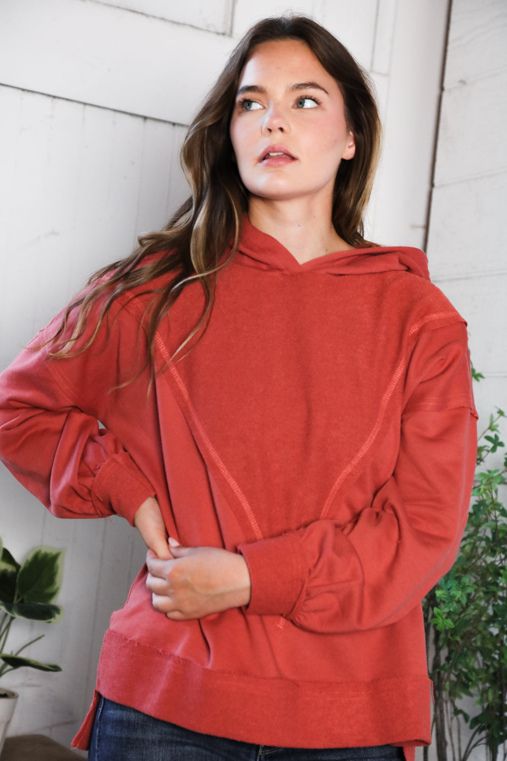 unique-id-b66cfdd1-222c-4e86-ab10-fc5cb1a5fd10