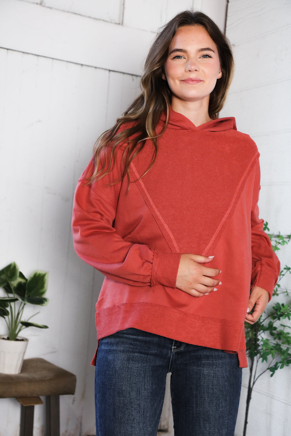 unique-id-660391ef-ed47-45f9-843c-51c0ad806ea3