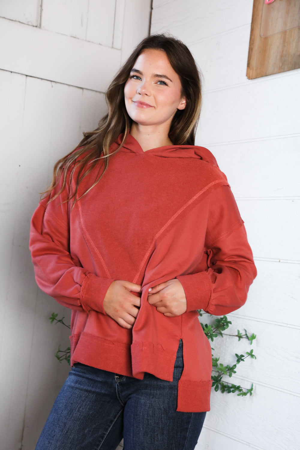 unique-id-42a1ed47-3586-4979-b71d-ff9a3e042c45