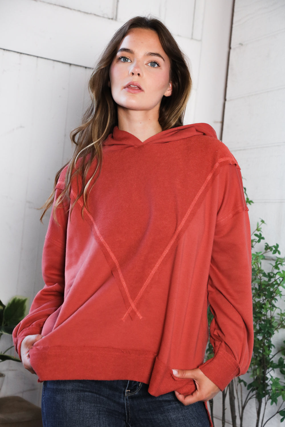 unique-id-25393ecd-e729-4e52-97c2-59f6f2e84002