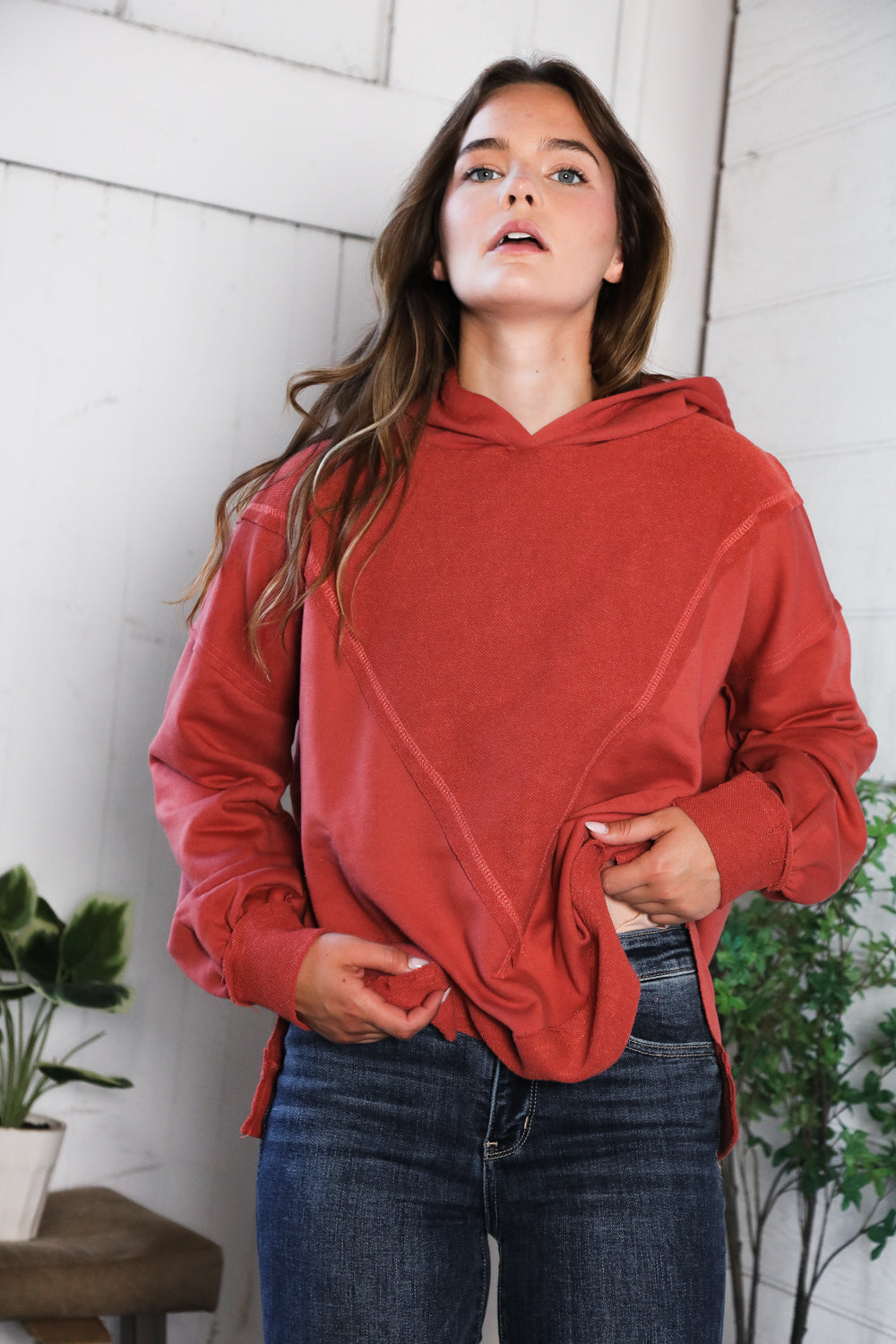 unique-id-31e79dcc-1476-46e4-b602-f559b5cfd303