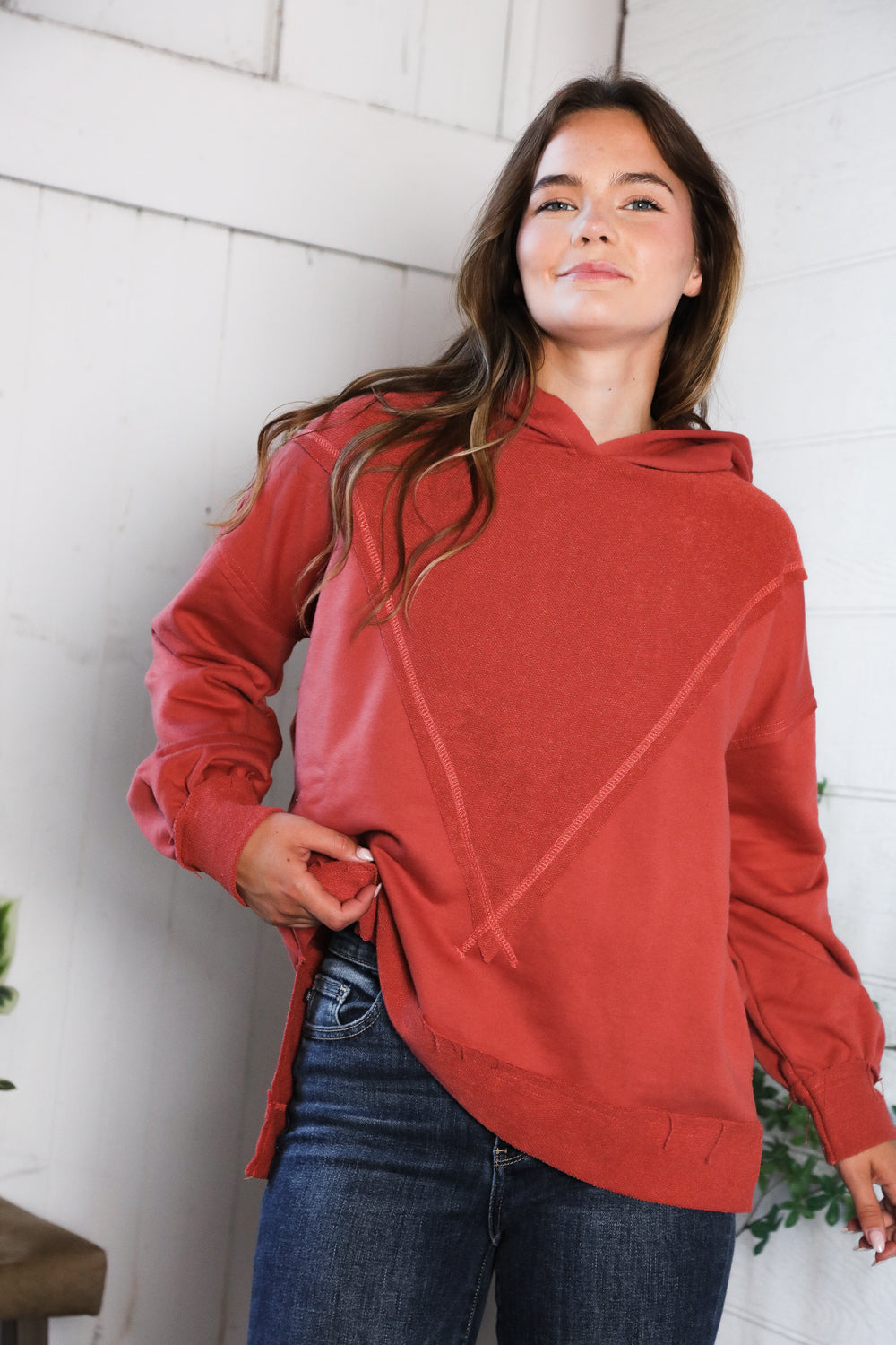 unique-id-68a26be9-4b90-4330-b433-c67df6e35d1d