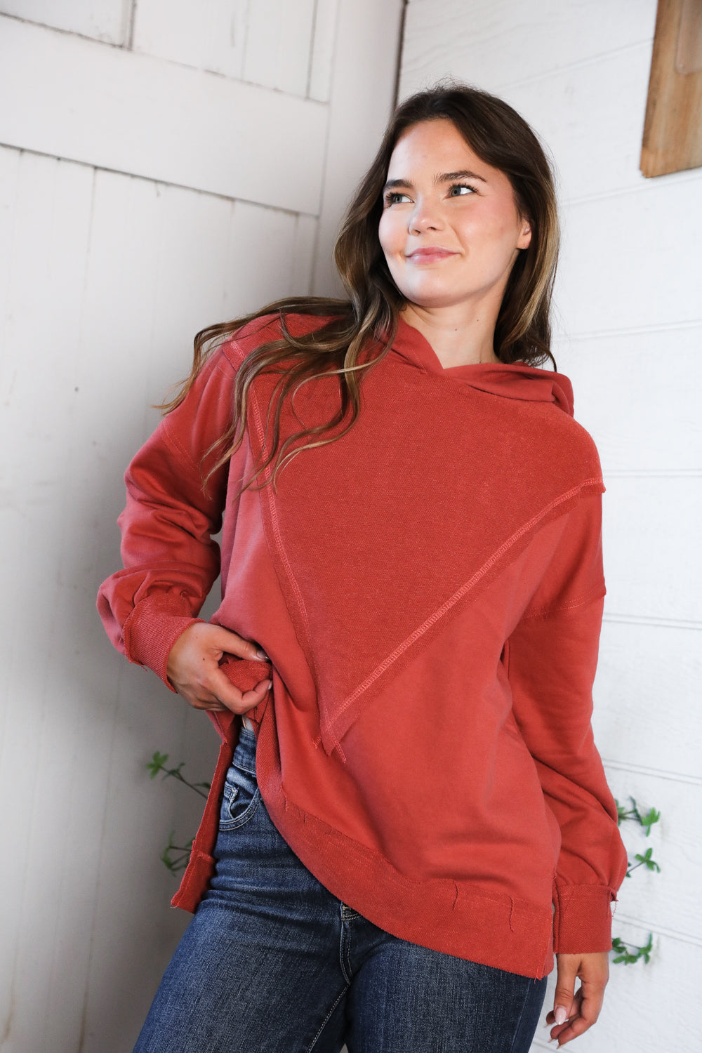 unique-id-3a2b2e04-ded7-450f-9bdf-8d4fc909e928