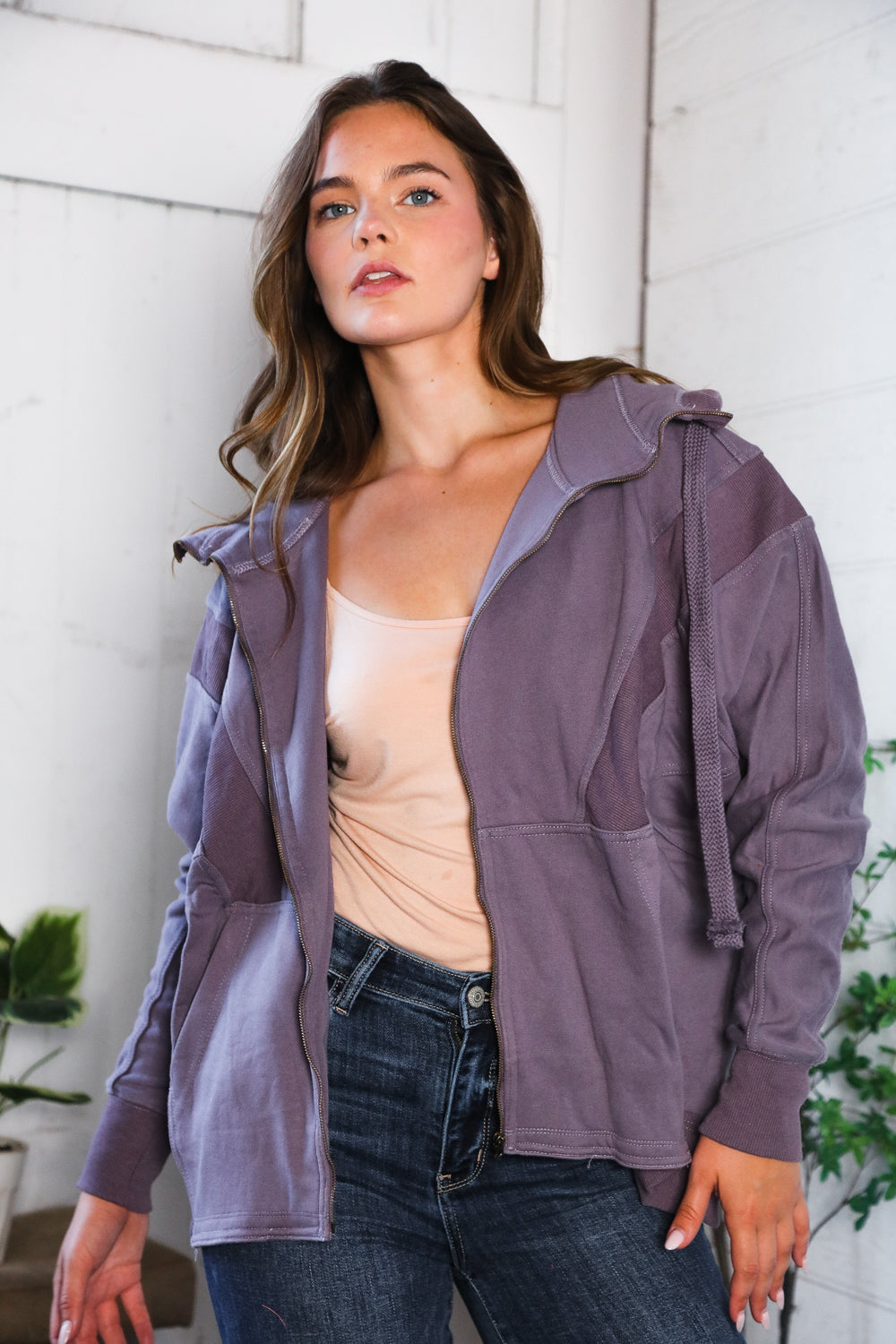 unique-id-9ba45fe9-7ac4-412d-926b-10d6edf4ec47