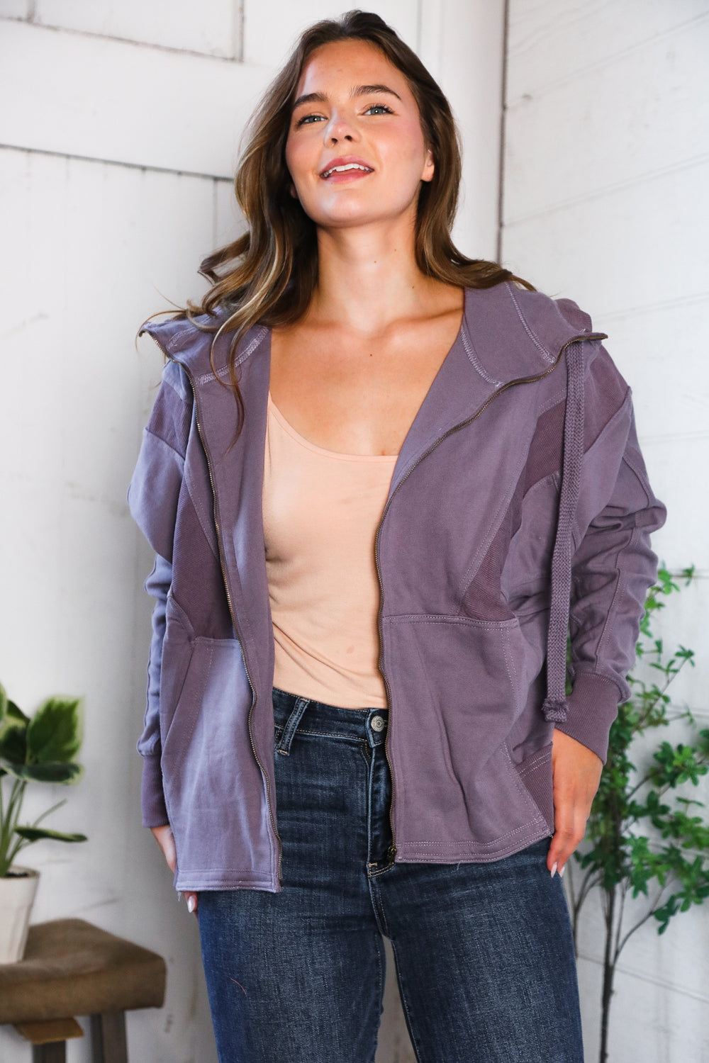 unique-id-83fa49d1-658b-4567-b7d9-405891a8b964