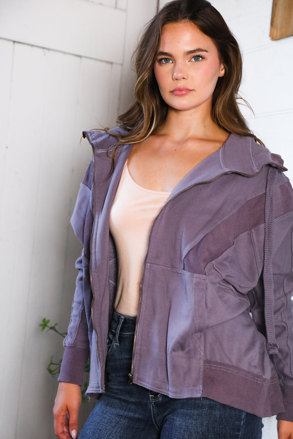 unique-id-9b7fb5fd-7da5-469b-9ef8-7dd30115c7c0