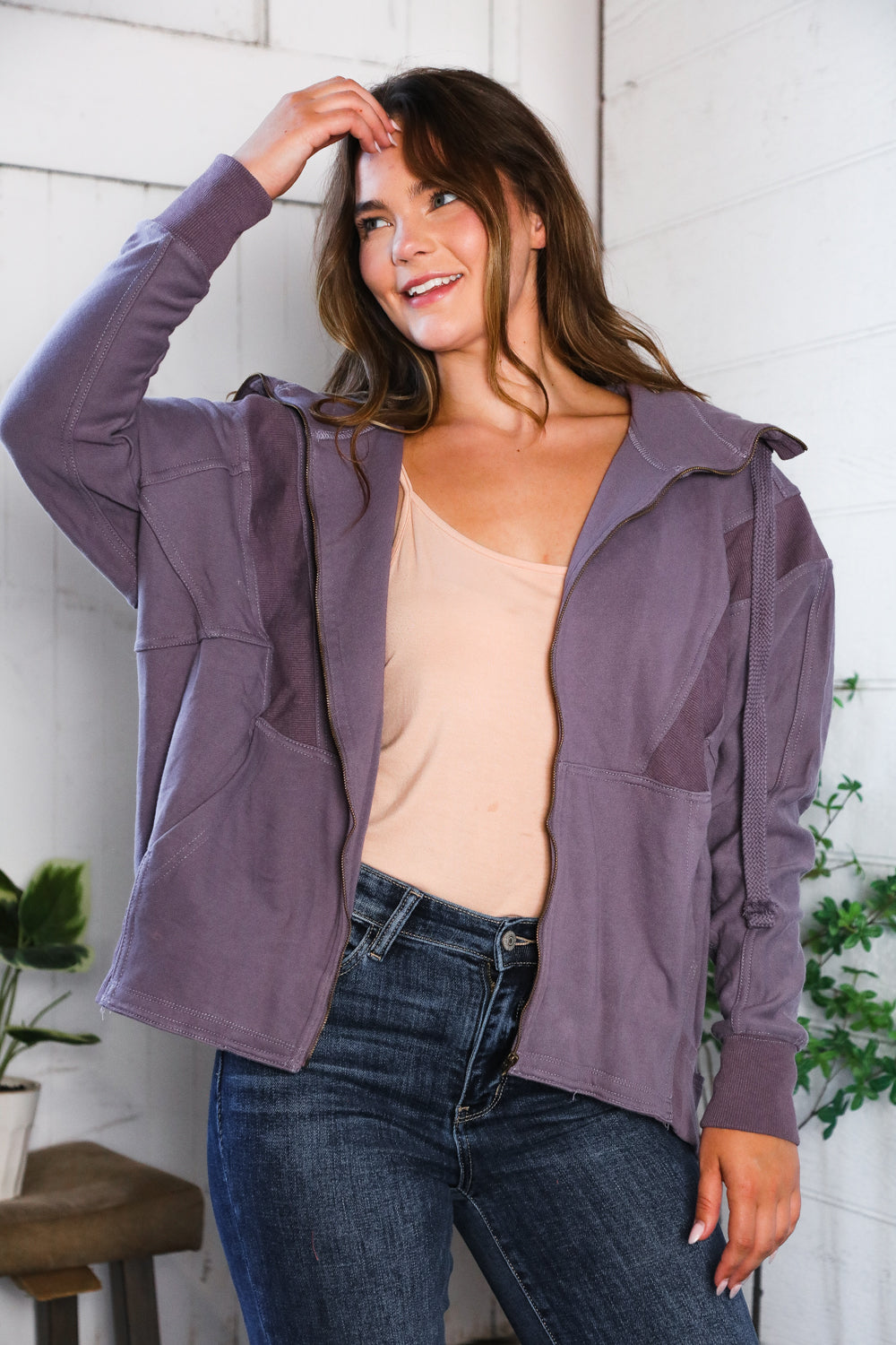 unique-id-b4b03c4a-6ca3-4486-b3c1-b8dbeda0f298