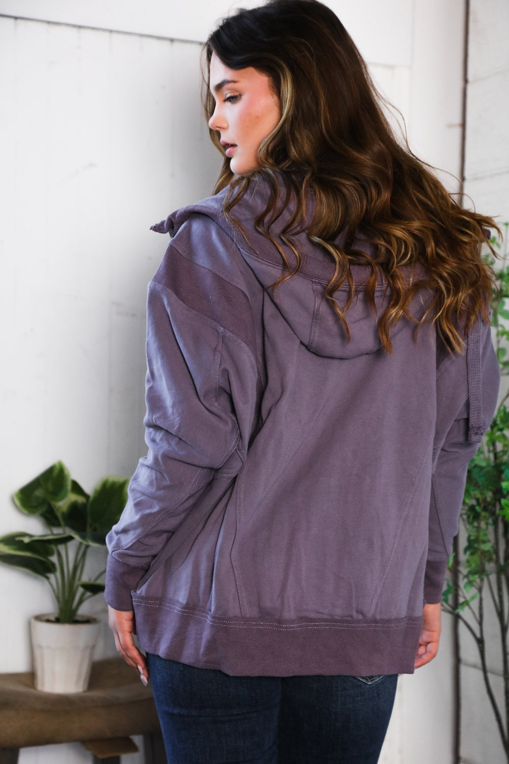 unique-id-cc47fa45-3820-4f41-a952-014b2bf1a5be