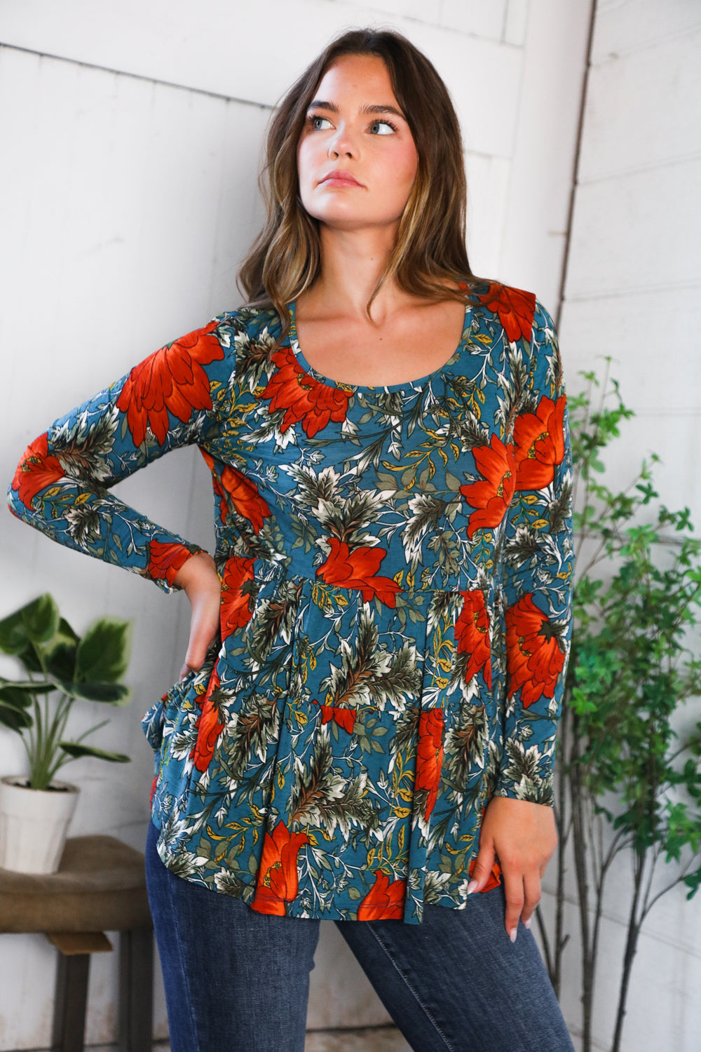 unique-id-79e4e877-f76f-4a1f-ac9b-95fee24285f2