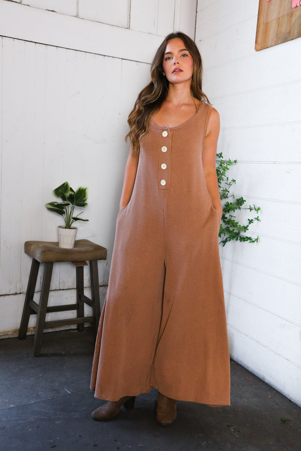 unique-id-ff038e66-efb2-45ba-bb68-a032b2011d31