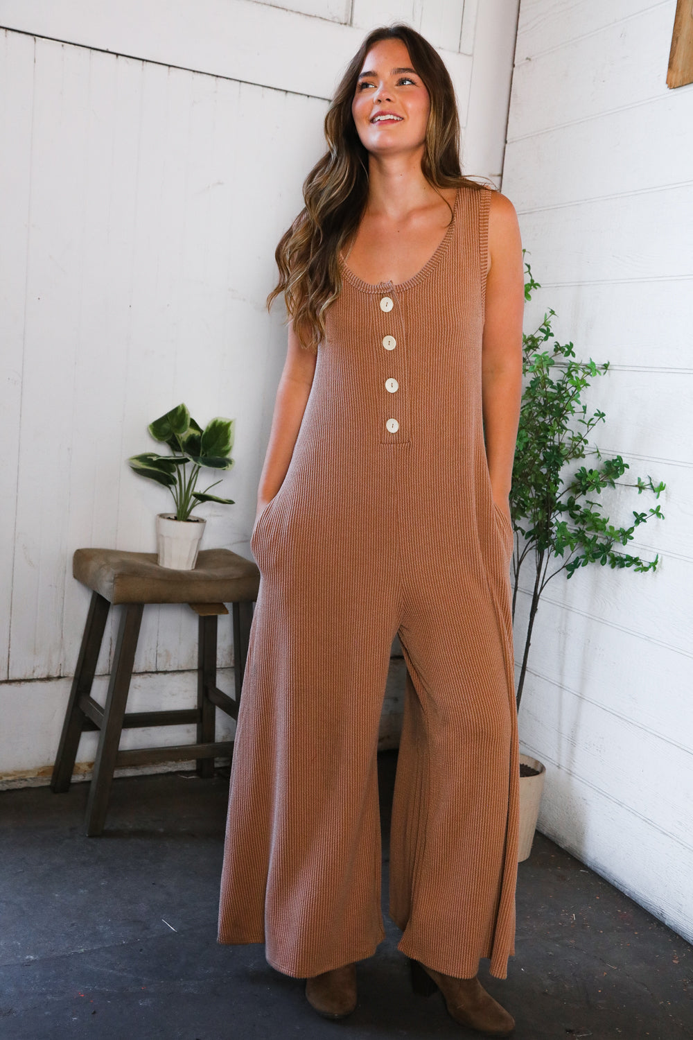 unique-id-cce5ec91-293d-4f67-98d0-7b429975d6c8