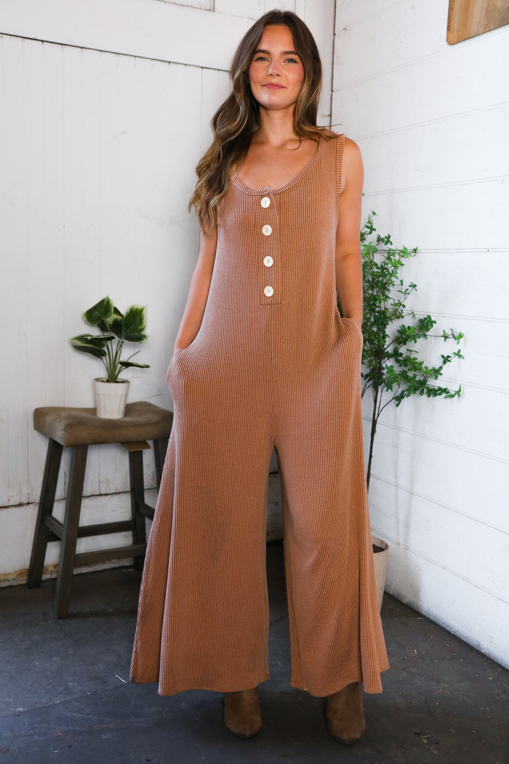 unique-id-04607ab2-113c-40ad-bb2b-ea9710e316bf