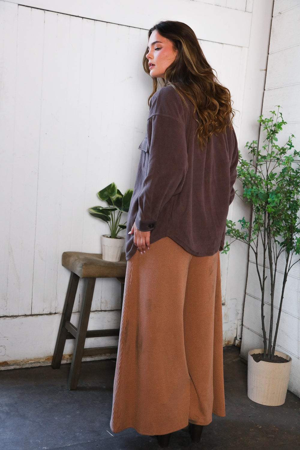 unique-id-88c006ce-b8ea-4b82-81fd-b67240008ddb