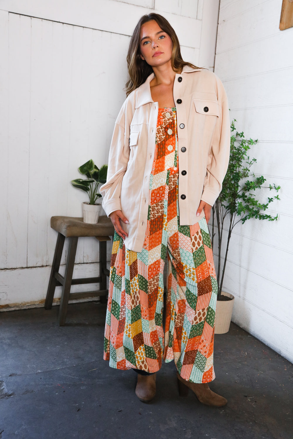 unique-id-38a4094b-aa4e-4efa-9eee-c9db35b77321