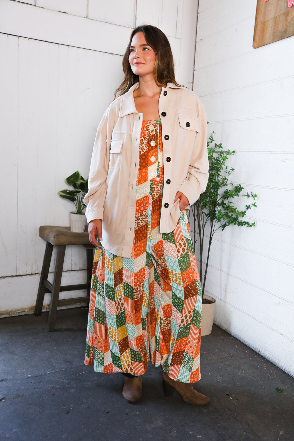 unique-id-1515a40c-e1df-4929-81b4-c1e7e62a57dc