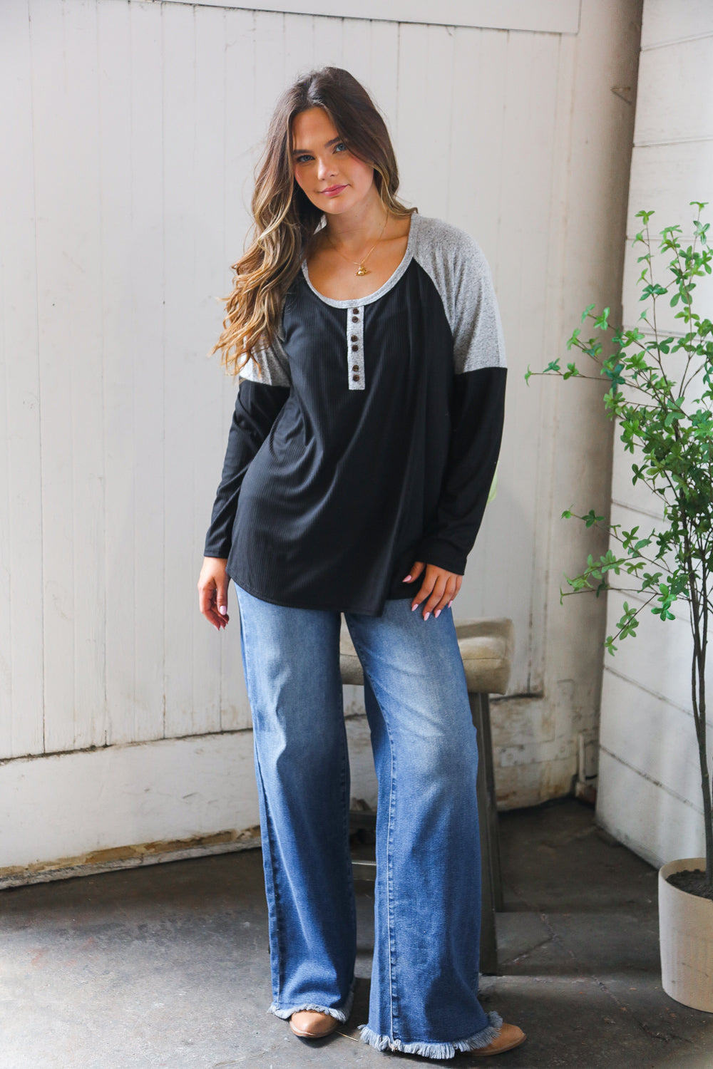 unique-id-3912776e-77e0-449d-bf39-15b37c3a6d3c