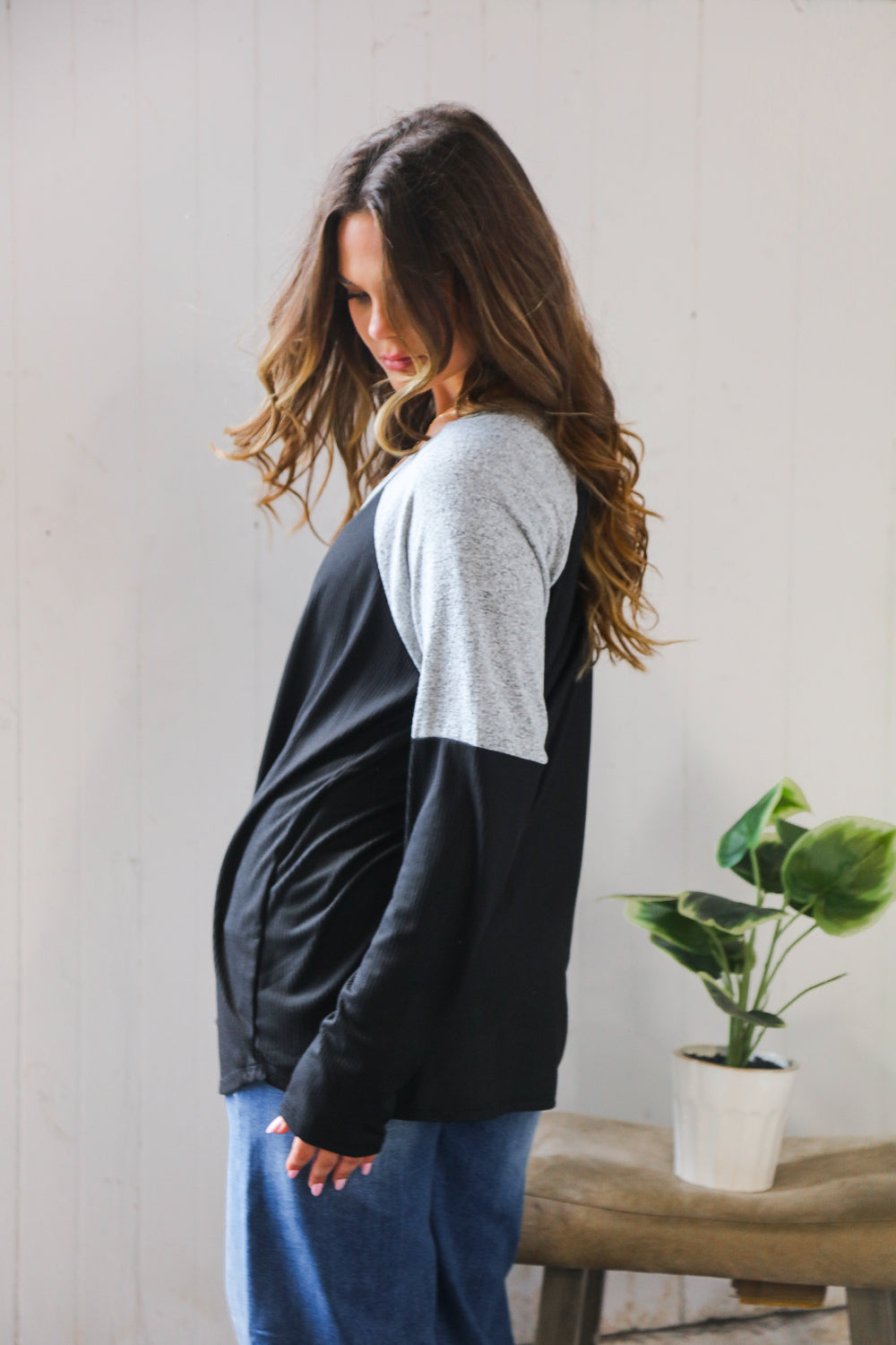 unique-id-f7eb796c-d44b-4ba2-ac97-fd53ef8b2ee1