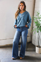 unique-id-cfb9950c-3882-4b3f-9312-ab7739706748