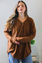 unique-id-d518ffd9-da3b-4169-b849-69773bae06be