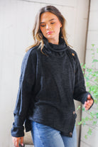 unique-id-d26649a8-e35b-4187-859e-b304928142c0