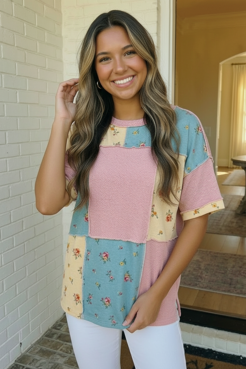 unique-id-60f07f84-5fb6-4efb-861b-7e71260cde89