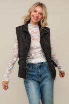 unique-id-621c29a3-d600-476e-aa11-e690d9ce1d08