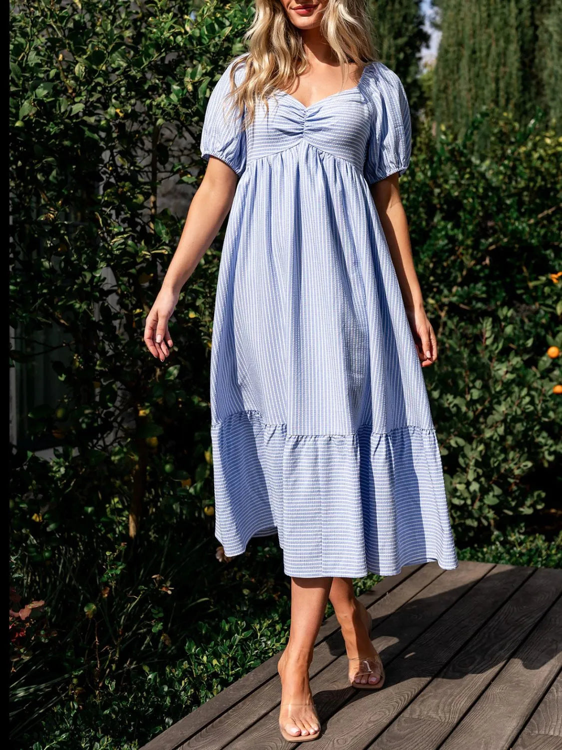 5fd5c0ca-1dd4-4943-889a-489239baaebf-Max-Origin