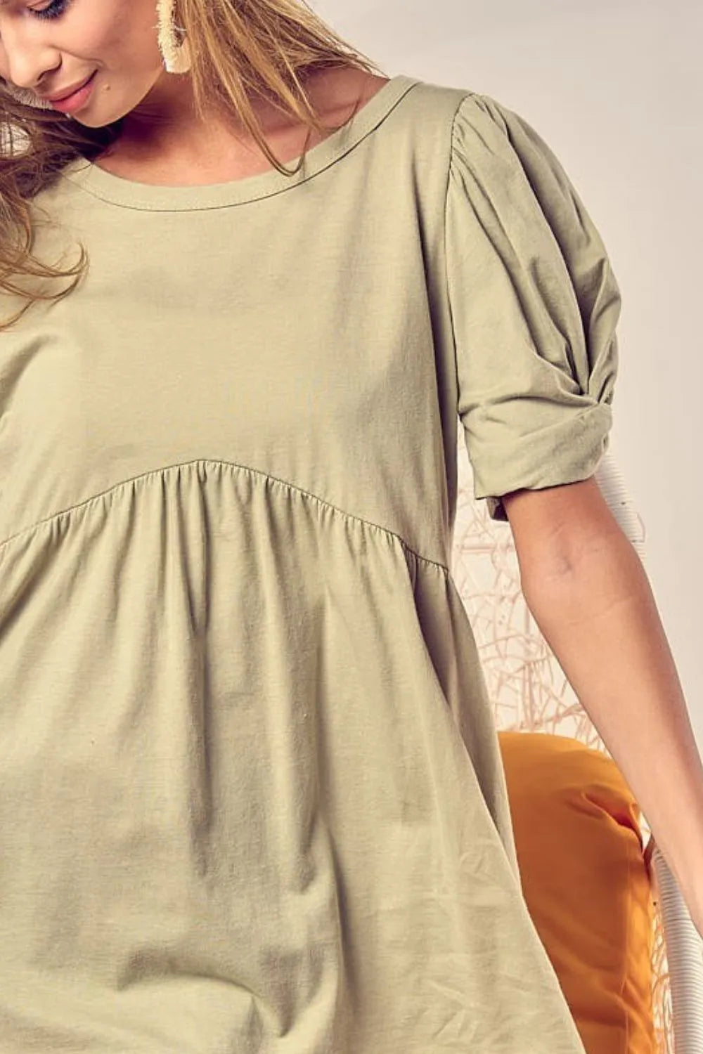 6ec2e15b-57dc-4243-806e-347a623a1b31-Max