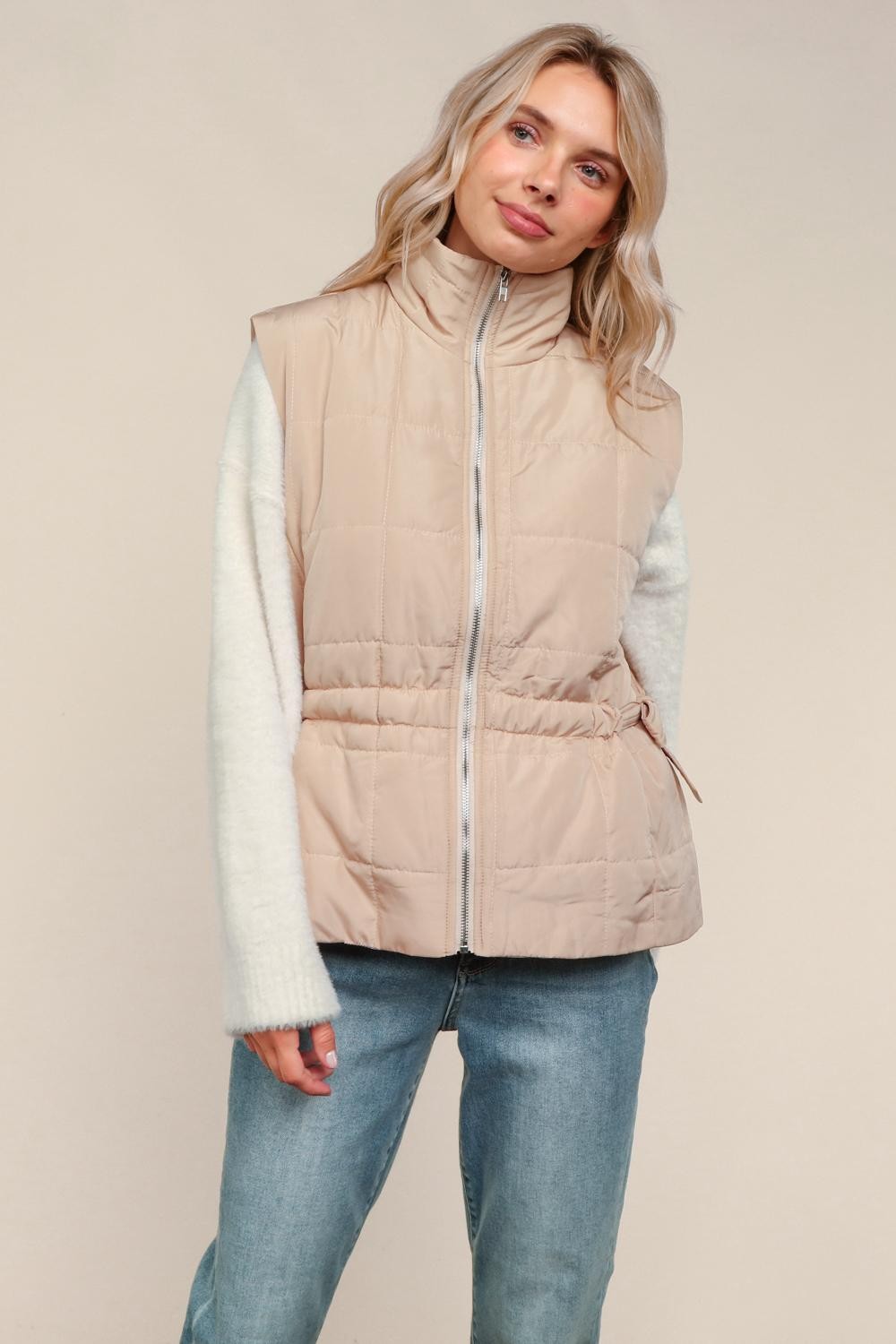 unique-id-07acf8f0-b5b6-4bbd-b5bc-17ff3ac74c70