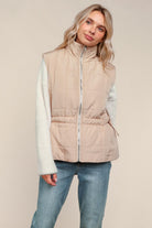 unique-id-07acf8f0-b5b6-4bbd-b5bc-17ff3ac74c70