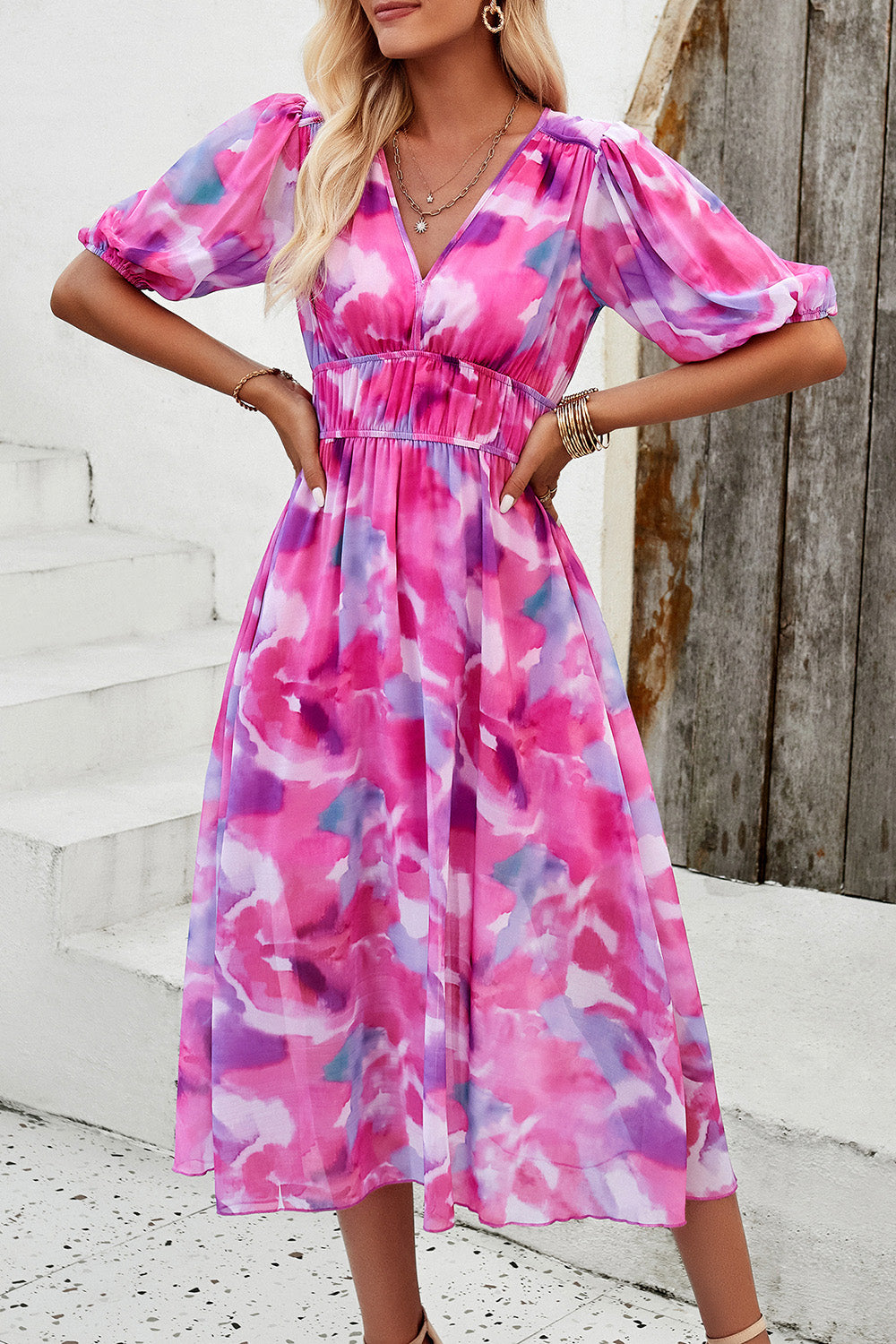 977c425d-752e-4230-900a-8bae1c6ead2c-Max