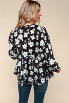 unique-id-1ac4a534-82c9-45d7-8a99-2732b558d54d